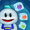 Snow Bros : POP APK