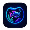 AquaKind: Aquarium Assistant-APK