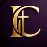 Isaiah Connect
