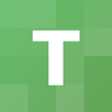 Text Expander - Texpand APK