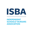 ISBA Events ikon