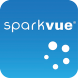 SPARKvue 4
