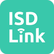 ISD Link آئیکن