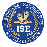 Ise Mobile