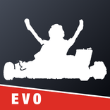 Jetting for Rotax Max Evo