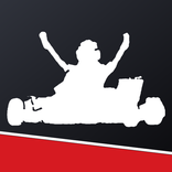 Jetting Max Kart for Rotax