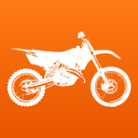 Jetting For KTM dirt bike