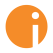 myisense icon