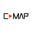 C-MAP Boating ikon