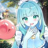 ”Isekai Fantasy:Restart & Relax
