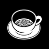 Faloş: Kahve falı, Tarot, Rüya APK