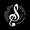 Sylo AI Music & Song Generator APK