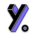 Yollo AI: Roleplay, Video AI