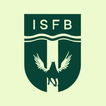 ISFB icon