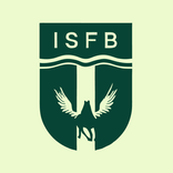 ISFB