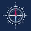 My Compass 图标