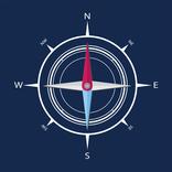 My Compass