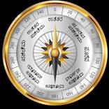 kannada Compass (ದಿಕ್ಸೂಚಿ)