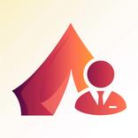 Owner App - ISKAAN