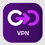 Go VPN