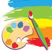 Doodle APK