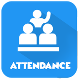 Pass Registry APK