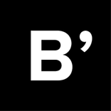 Bloglovin'