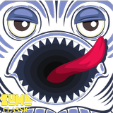 Zumazu APK