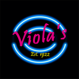 Viola's Bar & Grill