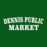 Dennis Public Market