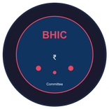 BHIC