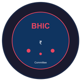 BHIC APK