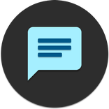 Local AI - Offline AI chatbot