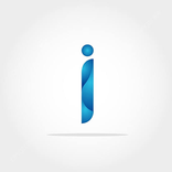 ISHAQ DATA