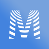 Medstream - Cursos de Medicina APK