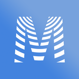 Medstream - Cursos de Medicina