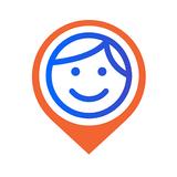 아이쉐어링: GPS 위치공유, 자녀위치추적 어플 APK