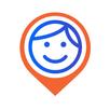 iSharing: GPS Location Tracker APK