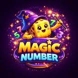Magic Mode