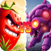 Fruits Connect icon