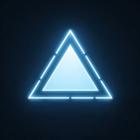 Perfect Pop - Tap Arcade icon