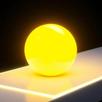 PinFall 3D: Drop & Roll APK