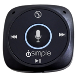 iSimple Connected Car