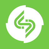 isinwheel