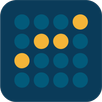 Genesis Mining APK