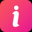 iSingle icon