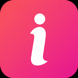 iSingle