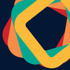 Selfie Time Lapse APK