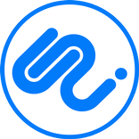 iSign Incito