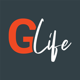 GLife
